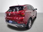 2022 Buick Encore GX AWD SUV for sale #P407884 - photo 14
