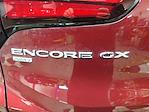 2022 Buick Encore GX AWD SUV for sale #P407884 - photo 15