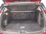 2022 Buick Encore GX AWD SUV for sale #P407884 - photo 16