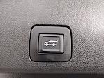 2022 Buick Encore GX AWD SUV for sale #P407884 - photo 17