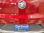 2022 Buick Encore GX AWD SUV for sale #P407884 - photo 18