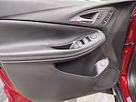 2022 Buick Encore GX AWD SUV for sale #P407884 - photo 19
