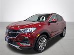 2022 Buick Encore GX AWD SUV for sale #P407884 - photo 3