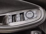 2022 Buick Encore GX AWD SUV for sale #P407884 - photo 20