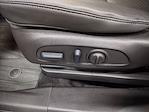 2022 Buick Encore GX AWD SUV for sale #P407884 - photo 23
