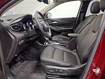 2022 Buick Encore GX AWD SUV for sale #P407884 - photo 25