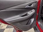 2022 Buick Encore GX AWD SUV for sale #P407884 - photo 26