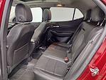 2022 Buick Encore GX AWD SUV for sale #P407884 - photo 27