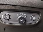 2022 Buick Encore GX AWD SUV for sale #P407884 - photo 28