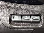 2022 Buick Encore GX AWD SUV for sale #P407884 - photo 29