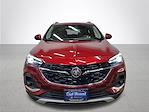 2022 Buick Encore GX AWD SUV for sale #P407884 - photo 4