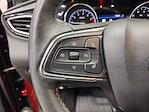 2022 Buick Encore GX AWD SUV for sale #P407884 - photo 30