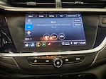 2022 Buick Encore GX AWD SUV for sale #P407884 - photo 32