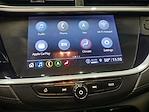2022 Buick Encore GX AWD SUV for sale #P407884 - photo 33