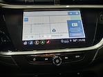 2022 Buick Encore GX AWD SUV for sale #P407884 - photo 34