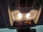 2022 Buick Encore GX AWD SUV for sale #P407884 - photo 35