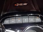 2022 Buick Encore GX AWD SUV for sale #P407884 - photo 36