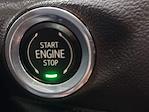 2022 Buick Encore GX AWD SUV for sale #P407884 - photo 37