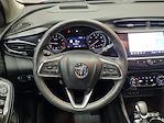 2022 Buick Encore GX AWD SUV for sale #P407884 - photo 39