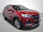 2022 Buick Encore GX AWD SUV for sale #P407884 - photo 5