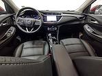 2022 Buick Encore GX AWD SUV for sale #P407884 - photo 41