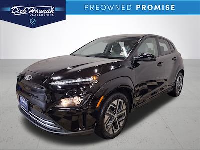 2023 Hyundai Kona Electric FWD SUV for sale #P407902 - photo 1