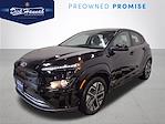 2023 Hyundai Kona Electric FWD SUV for sale #P407902 - photo 1
