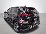 2023 Hyundai Kona Electric FWD SUV for sale #P407902 - photo 2