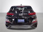 2023 Hyundai Kona Electric FWD SUV for sale #P407902 - photo 12