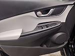 2023 Hyundai Kona Electric FWD SUV for sale #P407902 - photo 18