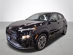 2023 Hyundai Kona Electric FWD SUV for sale #P407902 - photo 3