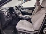 2023 Hyundai Kona Electric FWD SUV for sale #P407902 - photo 21