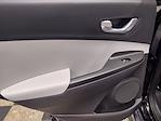 2023 Hyundai Kona Electric FWD SUV for sale #P407902 - photo 22