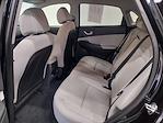 2023 Hyundai Kona Electric FWD SUV for sale #P407902 - photo 23
