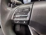 2023 Hyundai Kona Electric FWD SUV for sale #P407902 - photo 25