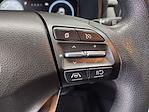 2023 Hyundai Kona Electric FWD SUV for sale #P407902 - photo 26