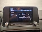 2023 Hyundai Kona Electric FWD SUV for sale #P407902 - photo 27