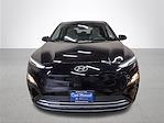2023 Hyundai Kona Electric FWD SUV for sale #P407902 - photo 4