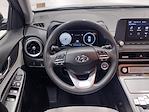 2023 Hyundai Kona Electric FWD SUV for sale #P407902 - photo 33