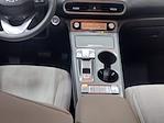 2023 Hyundai Kona Electric FWD SUV for sale #P407902 - photo 34