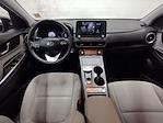 2023 Hyundai Kona Electric FWD SUV for sale #P407902 - photo 35