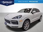 Used 2019 Porsche Cayenne S for sale #P407911 - photo 1