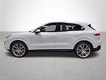 Used 2019 Porsche Cayenne S for sale #P407911 - photo 11