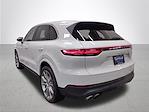 Used 2019 Porsche Cayenne S for sale #P407911 - photo 2