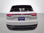 Used 2019 Porsche Cayenne S for sale #P407911 - photo 12