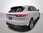 Used 2019 Porsche Cayenne S for sale #P407911 - photo 13
