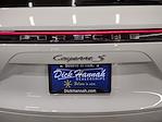 Used 2019 Porsche Cayenne S for sale #P407911 - photo 14