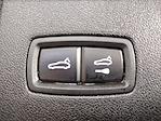 Used 2019 Porsche Cayenne S for sale #P407911 - photo 16