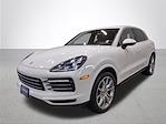 Used 2019 Porsche Cayenne S for sale #P407911 - photo 3