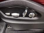 Used 2019 Porsche Cayenne S for sale #P407911 - photo 21